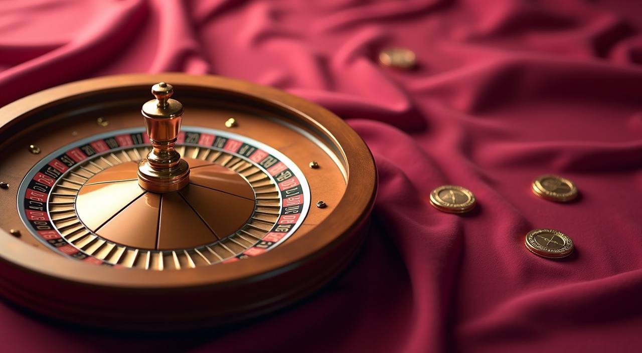 sa5ta Golden Clover Slot Rooms at sa5ta India
