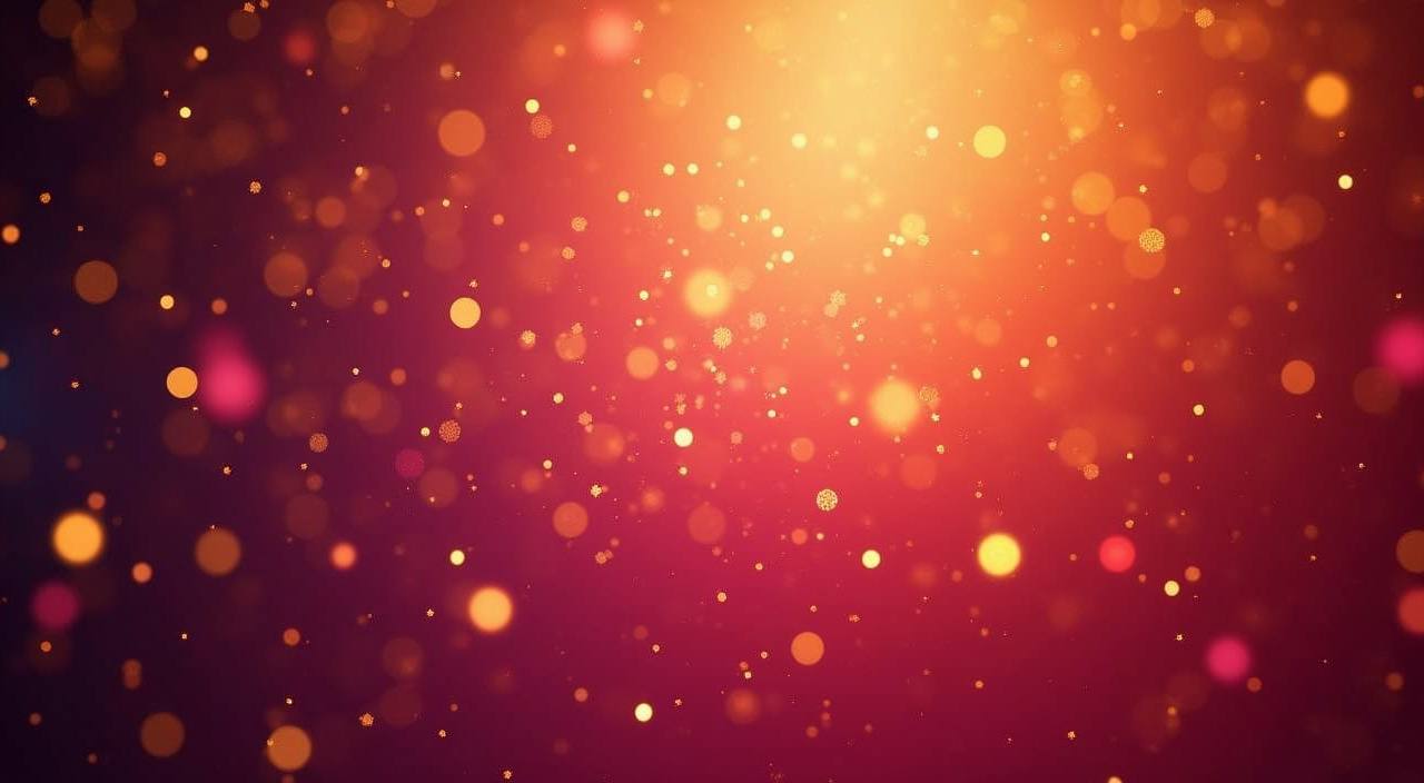 sa5ta background