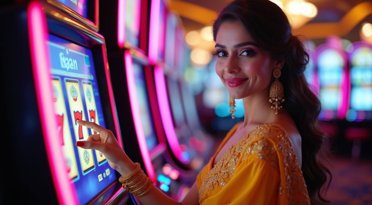 sa5ta Payment Options in India
