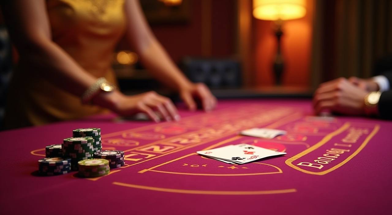 sa5ta What Makes Cash Or Crash Different From Other Live Games